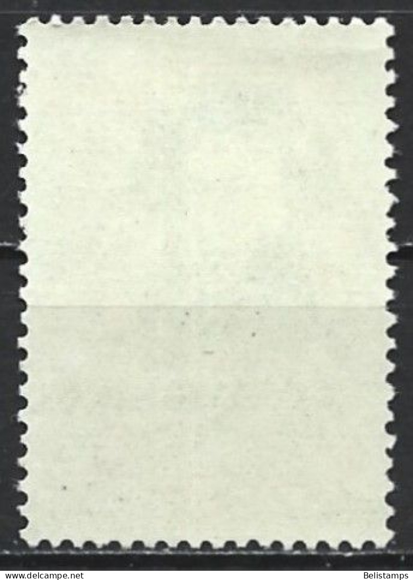 Russia 1962. Scott #2560 (U) Aleksander S. Pushkin, 125th Death Anniv.  *Complete Issue* - Oblitérés
