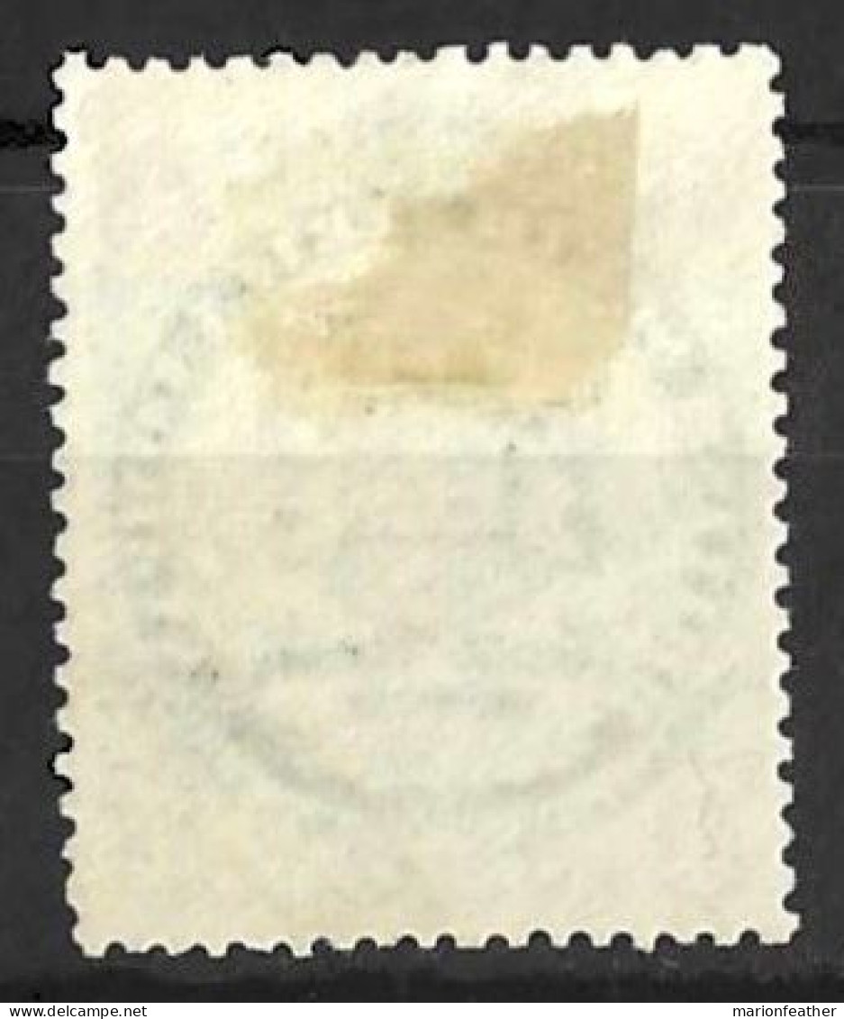 RHODESIA...QUEEN VICTORIA..(1837-01.).......4d......SG44a......DIE II......CDS......VFU.. - Rodesia Del Sur (...-1964)