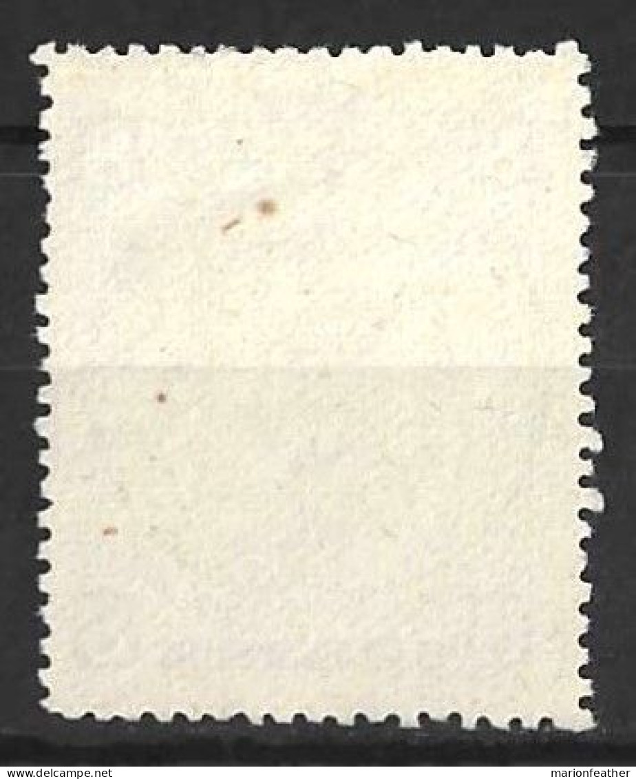 RHODESIA...QUEEN VICTORIA...(1837-01..)....." 1897.."......8d......SG72...TONE SPOT......CTO....USED. - Rodesia Del Sur (...-1964)