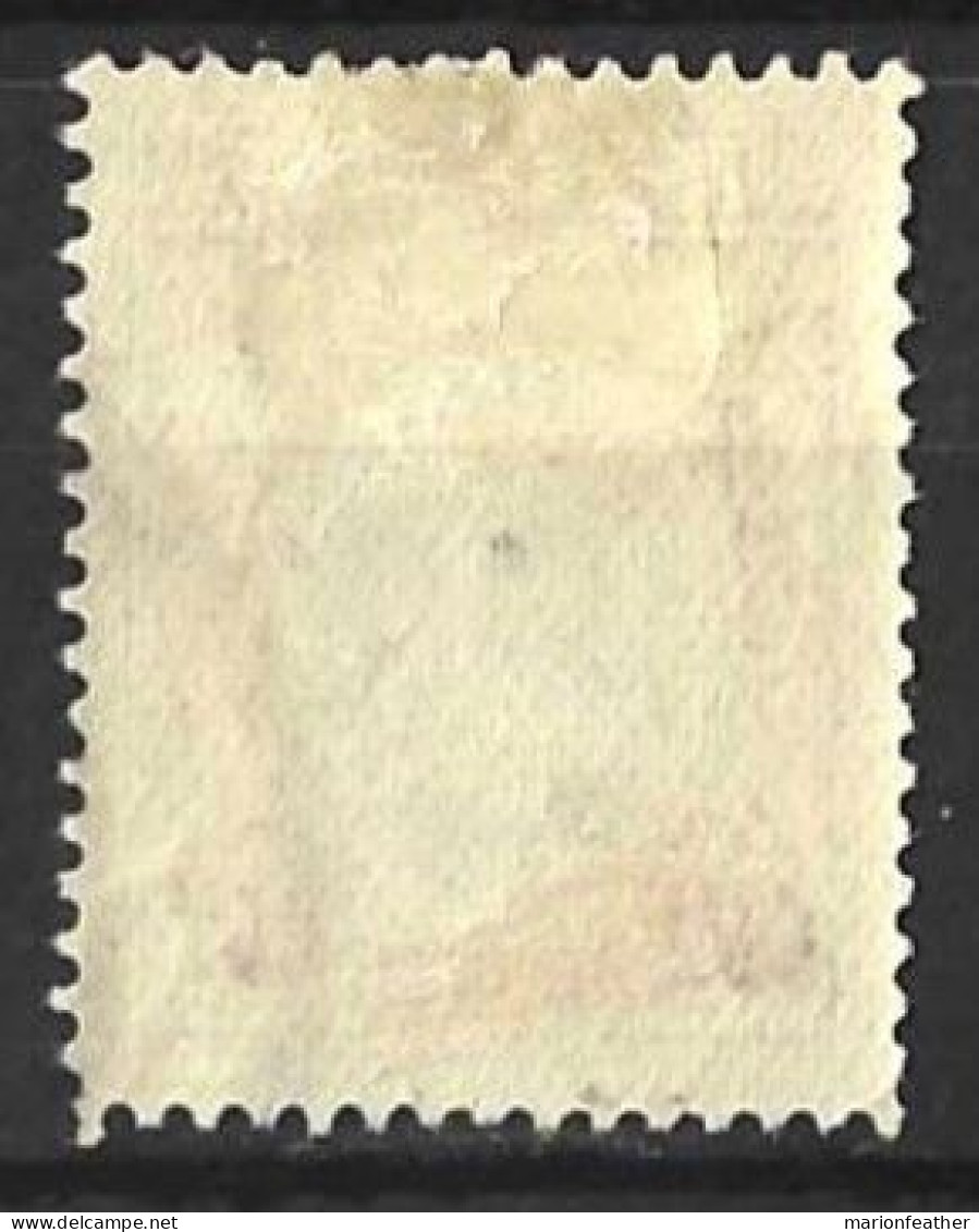 SOUTHERN RHODESIA...KING GEORGE ..V....(1910-36.)..." 1931.."........6d.......SG20b..........CDS.......VFU... - Rhodésie Du Sud (...-1964)