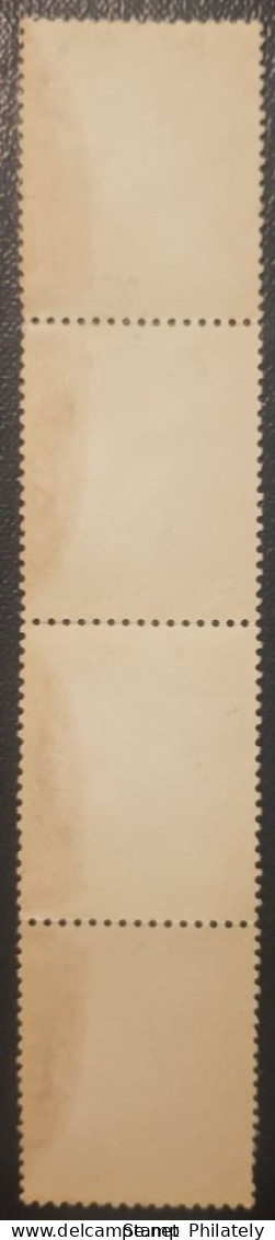 Russia 7K Used Postmark Classic Stamps - Briefe U. Dokumente