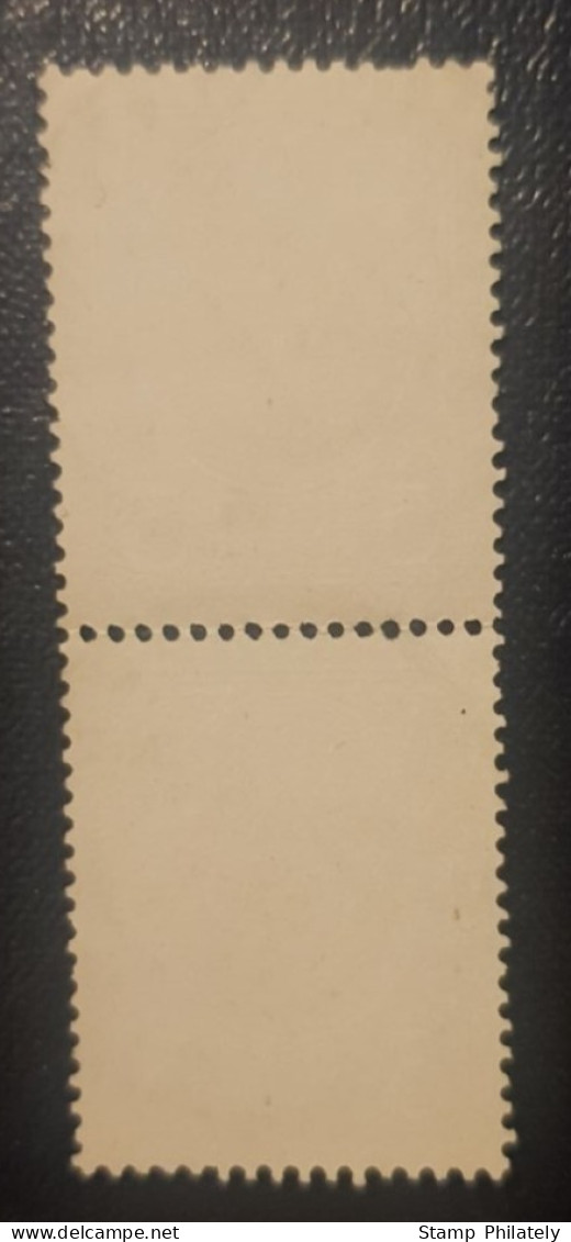 Russia 3K Pair Used Postmark Classic Stamps 1916 - Cartas & Documentos