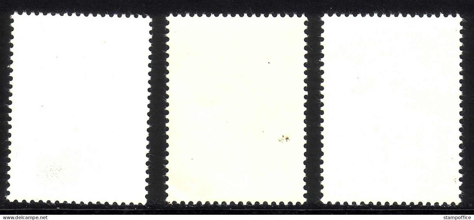 PORTUGAL MI-NR. 1026-1028 POSTFRISCH(MINT) EUROPA 1967 - 2. Wahl - 1967