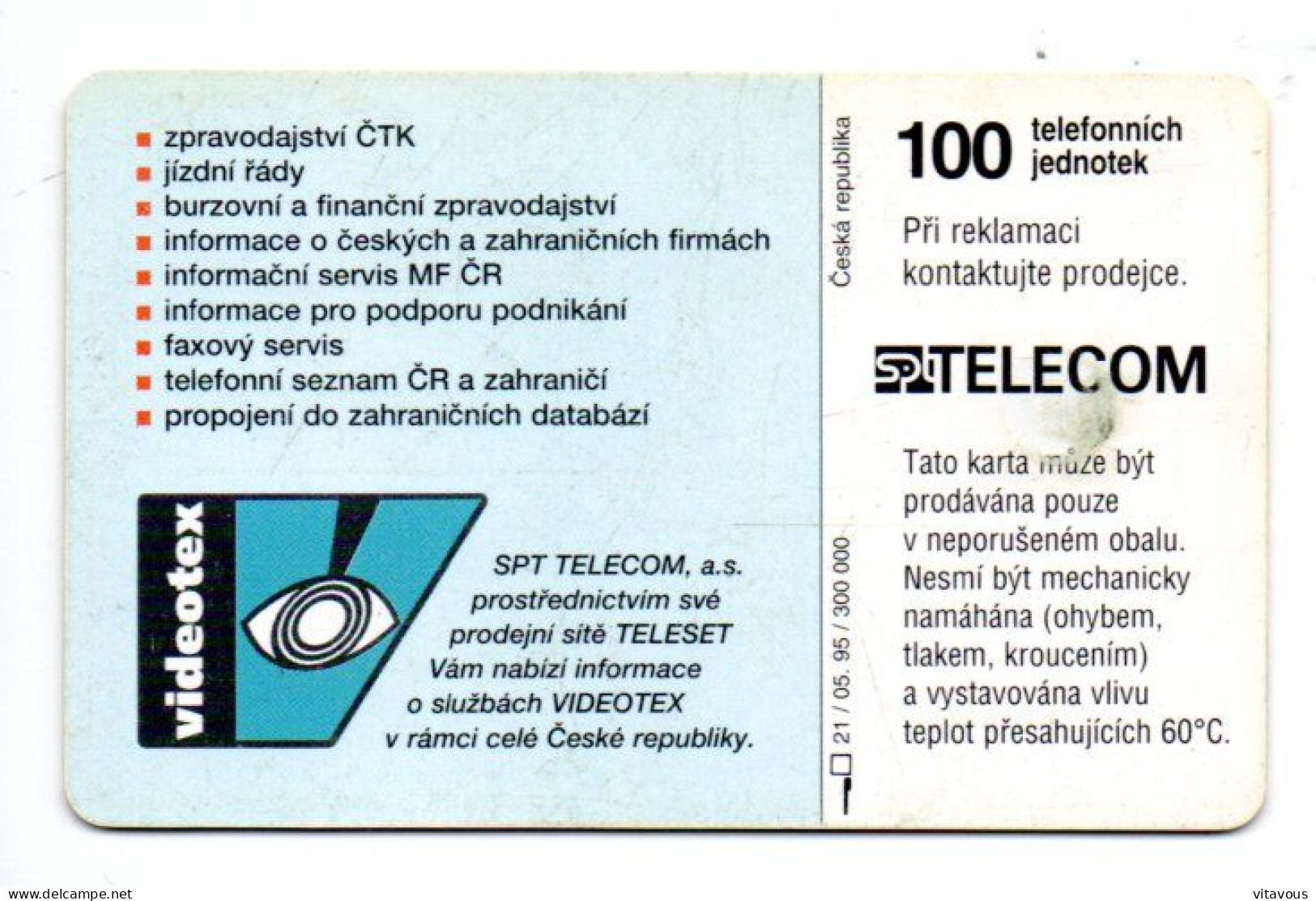 Galaxie Mappemonde Terre Télécarte Tchéque Tchéquie Phonecard Telefonkarte (K 119) - Czech Republic