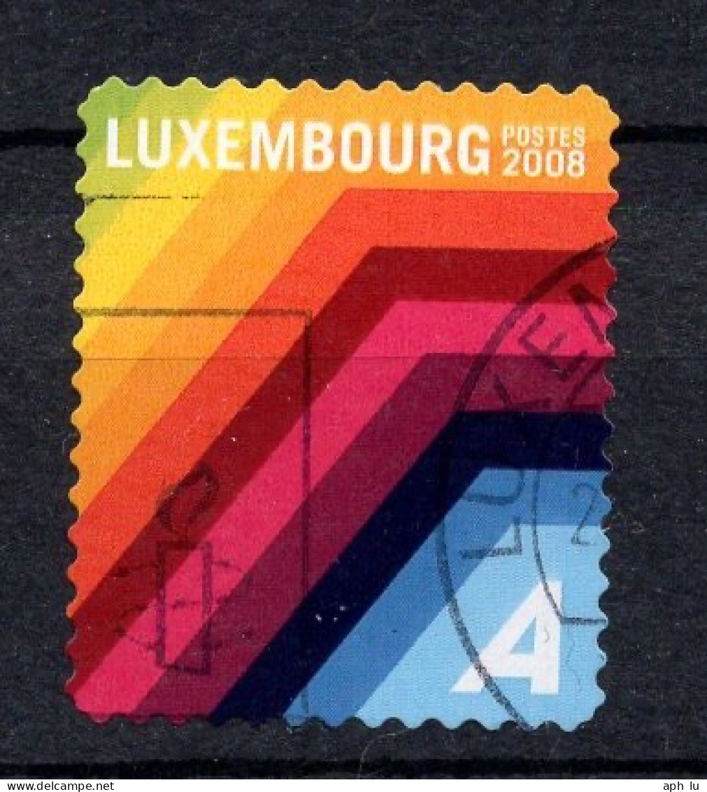 Marke Gestempelt (h560304) - Used Stamps