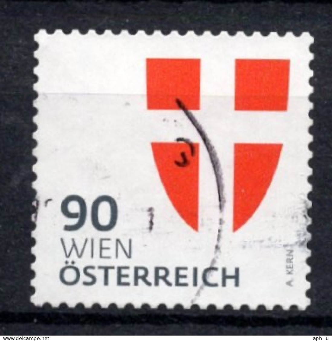 Marke Gestempelt (h560701) - Used Stamps