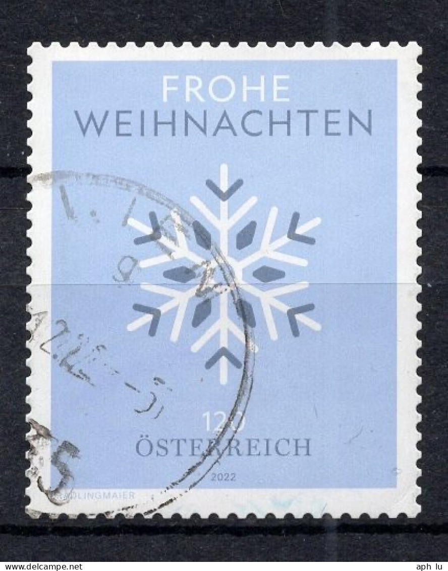 Marke Gestempelt (h560803) - Used Stamps