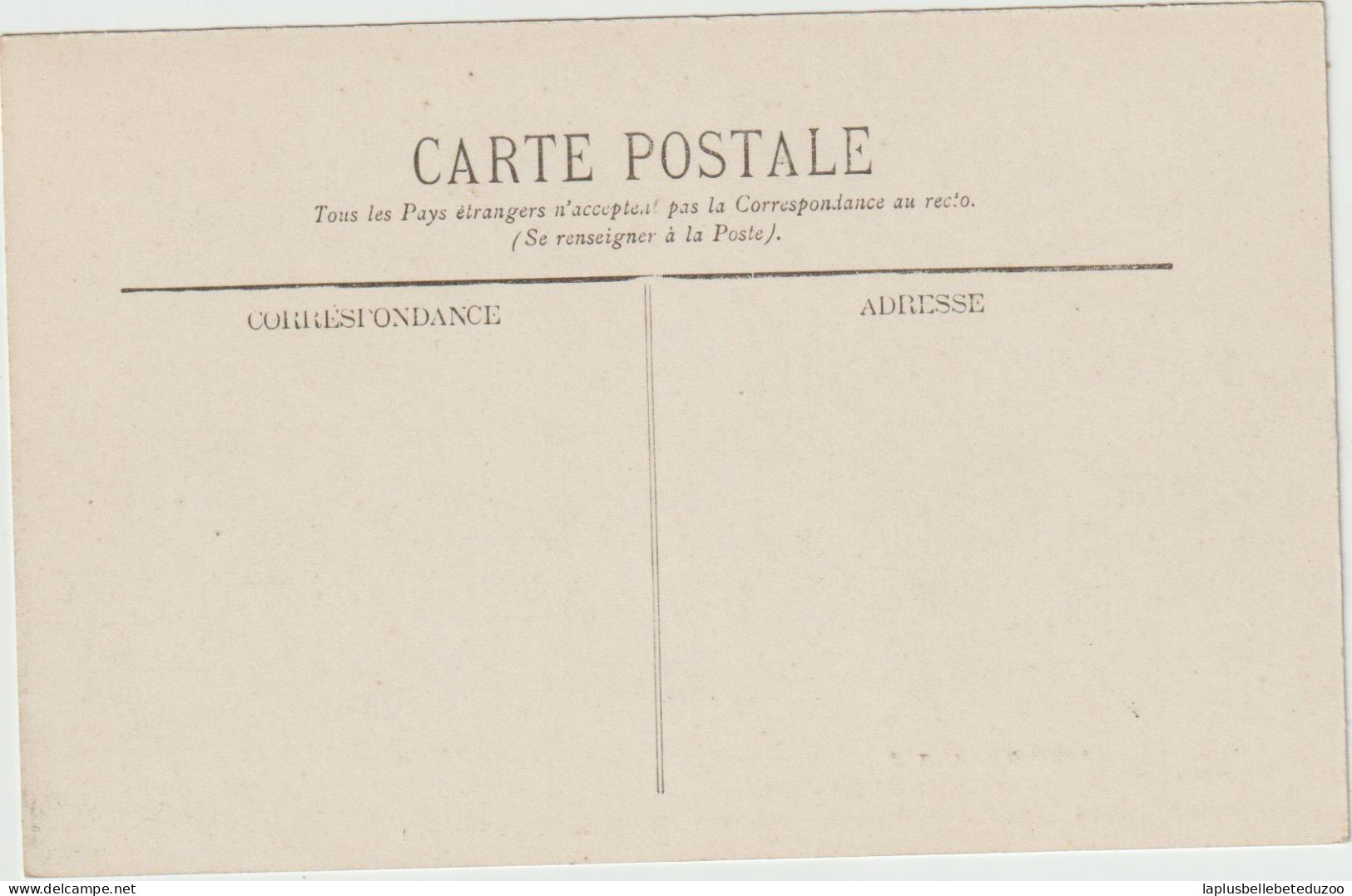 CPA - 30 - BAGNOLS Sur CEZE - Jardin De Mont Cotton - Animation - Vers 1910 - Bagnols-sur-Cèze