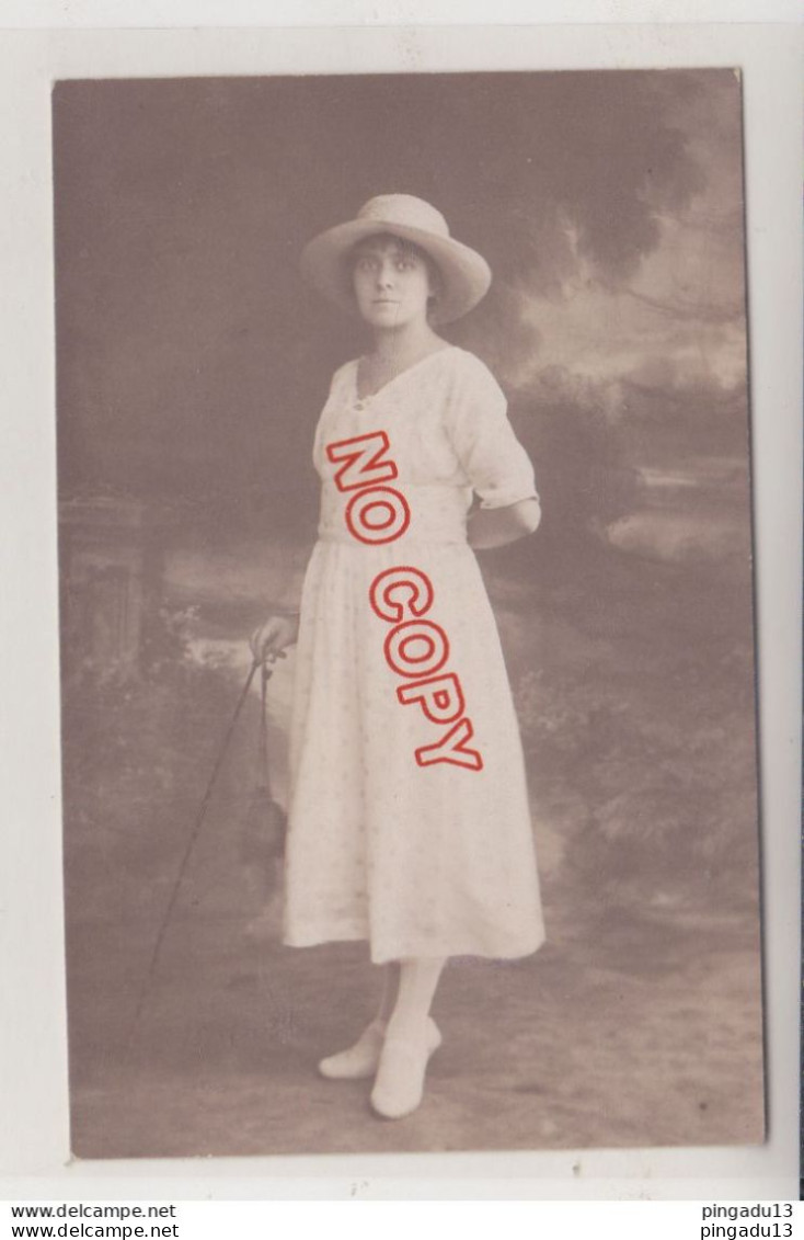 Au Plus Rapide Carte Photo Chypre 25 Août 1921 - Cipro