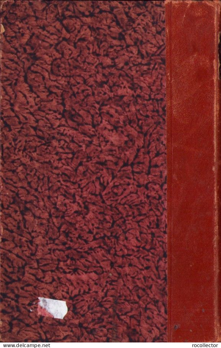 Ästhetisch-literarische Arbeiten Von Oskar Katann, 1918 C3434 - Libros Antiguos Y De Colección