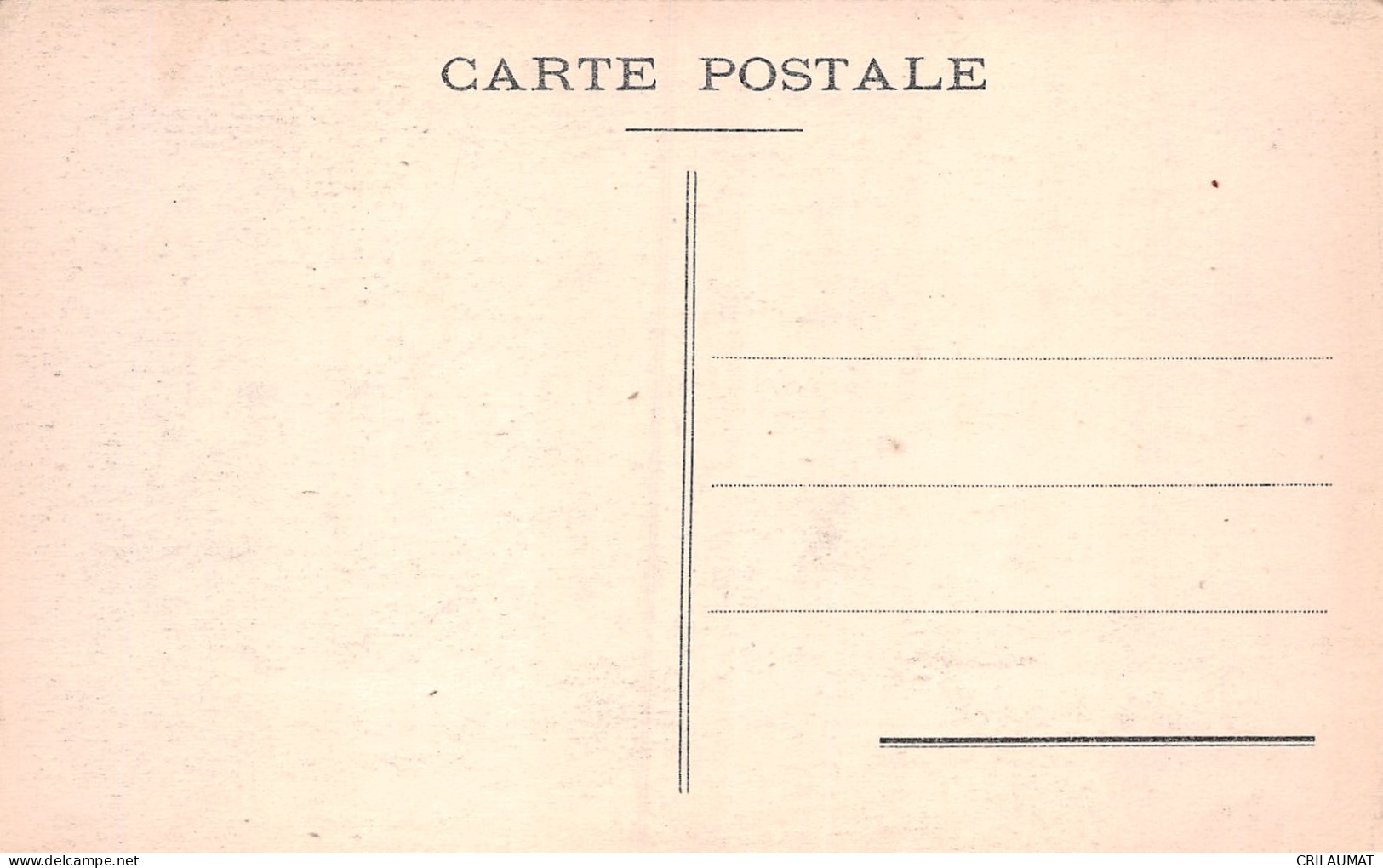 61-CARROUGES-N°2953-E/0183 - Carrouges