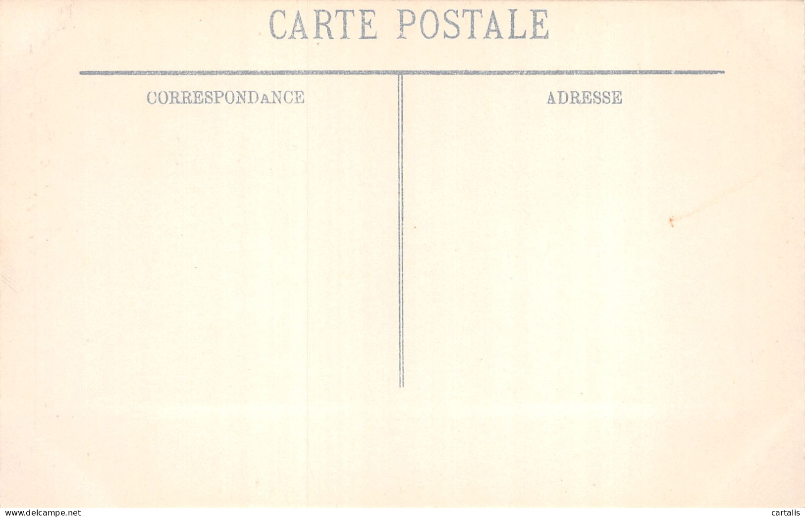 51-BETHENY-N°C4037-E/0045 - Bétheny