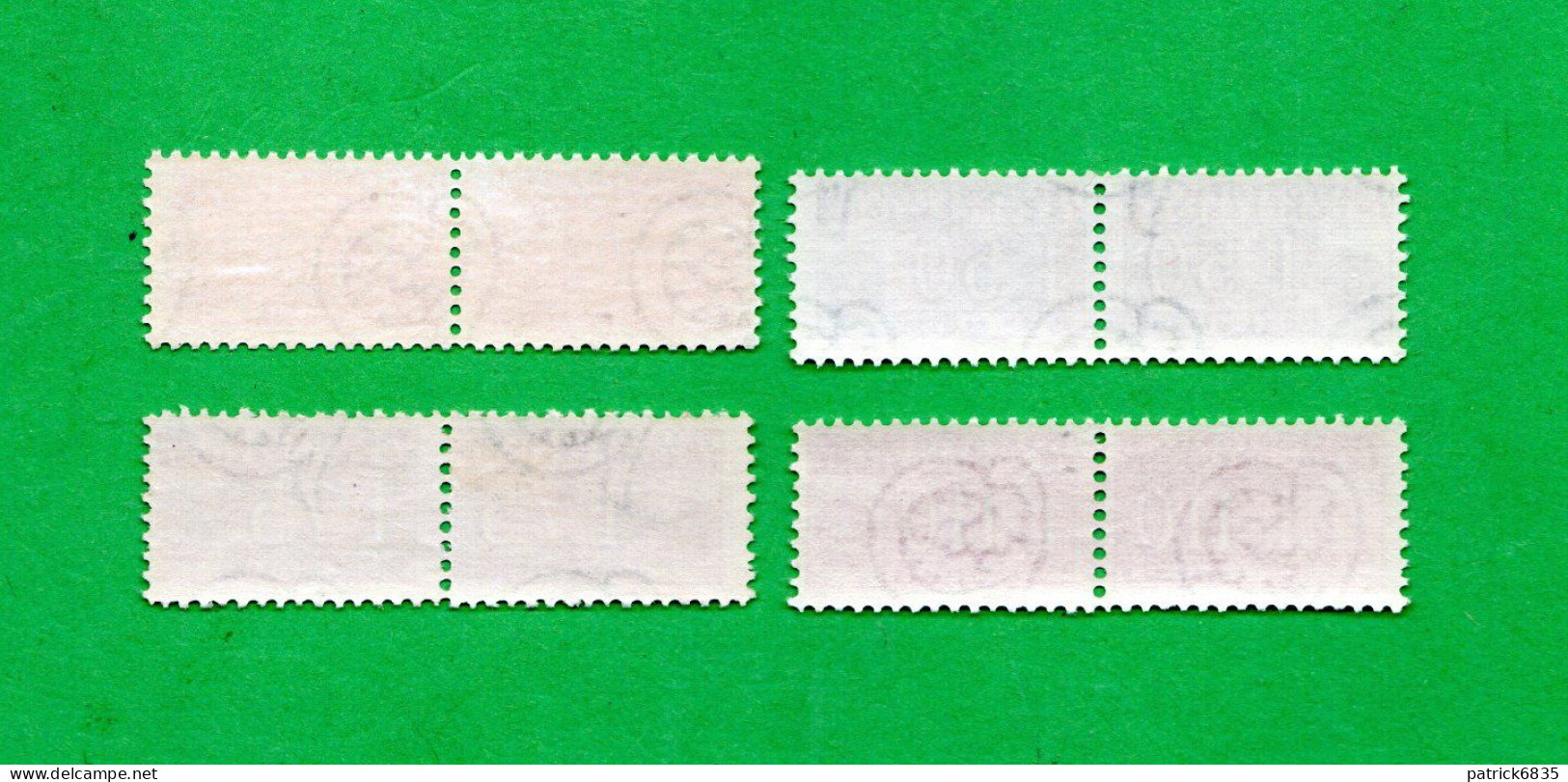 (D) Italia ** -1953. PACCHI In CONCESSIONE. Fil. RUOTA. UNIF. 1/4. D. 13-1/4 Pettine. MNH** - Concessiepaketten