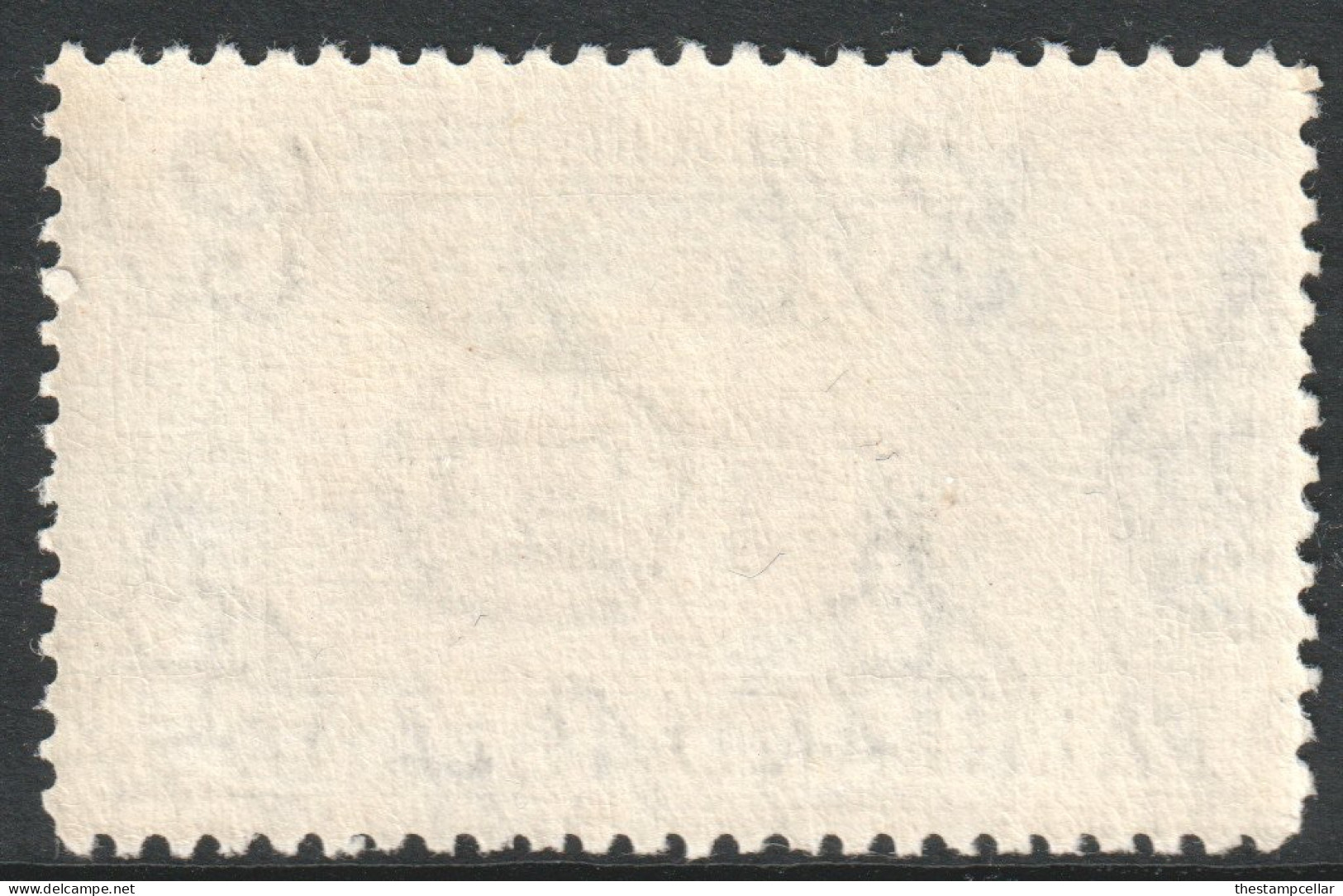 Falkland Islands Scott 87 - SG151, 1938 George VI 2.1/2d Sheep MH* - Falklandeilanden