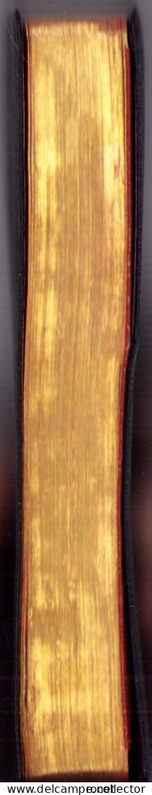 Breviarium Romanum 1961, Ratisbonae 567SP