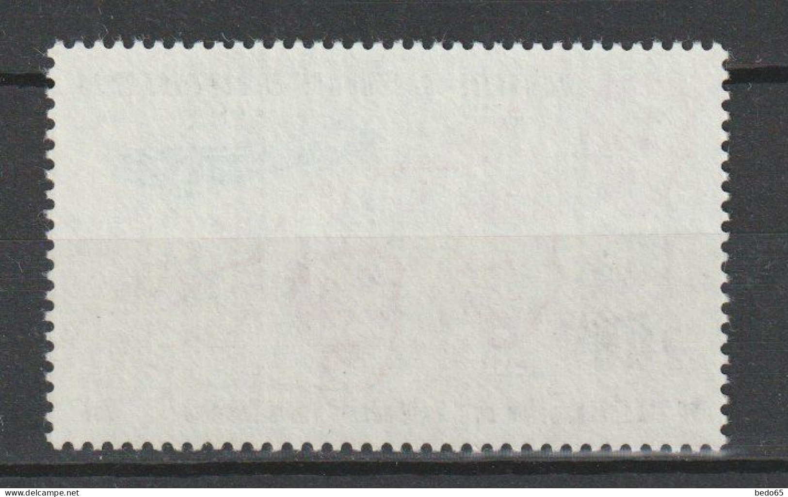 NOUVEL-CALEDONIE   N ° 222 NEUF** LUXE - Unused Stamps