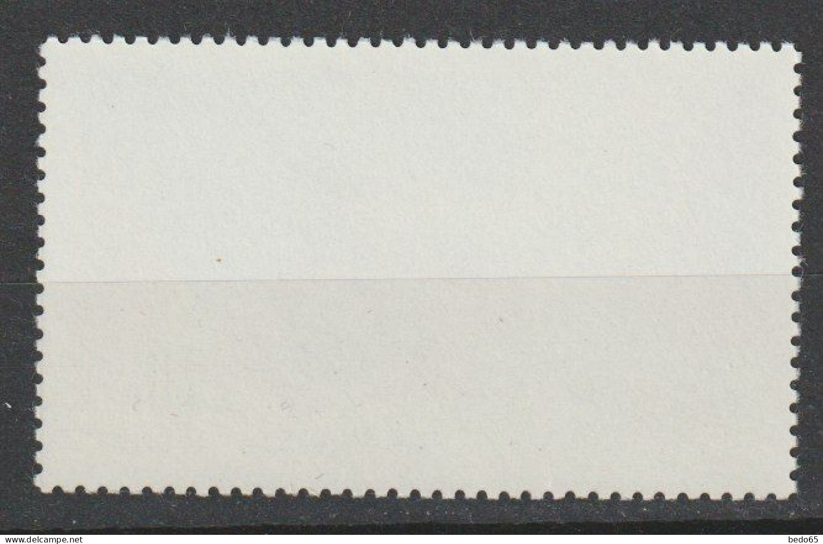 NOUVEL-CALEDONIE   N ° 504 NEUF** LUXE - Unused Stamps