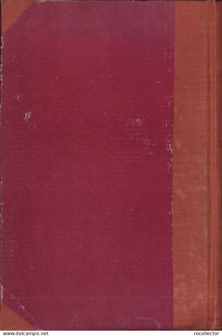 Egyetemes egyháztörténelem irta Rapaics Raymund, III kotet, 1886, Eger 589SP