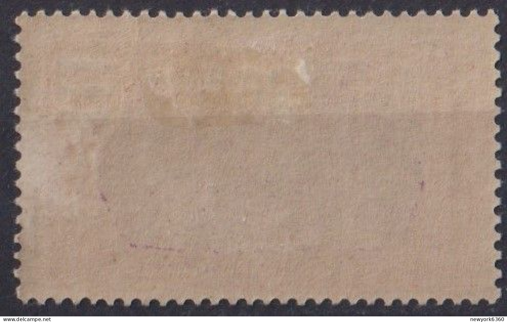 1926 OCEANIE N* 68 - Unused Stamps