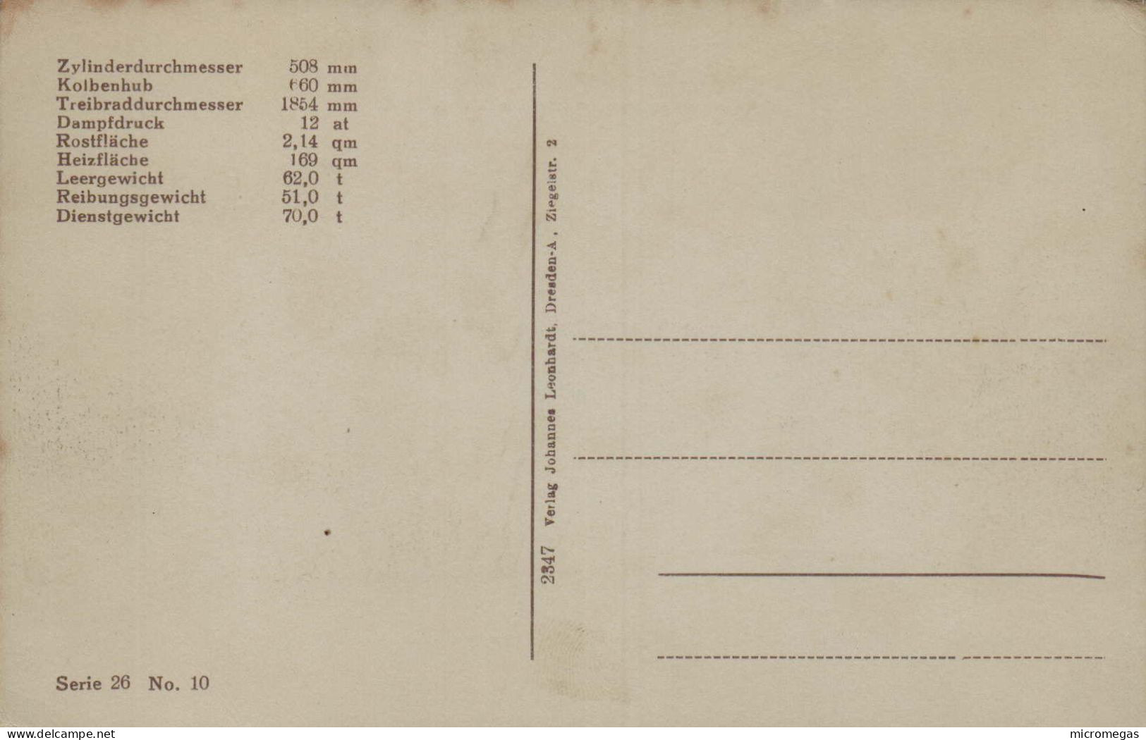 Reproduction - Scène à Identifier, 1955 - Boats