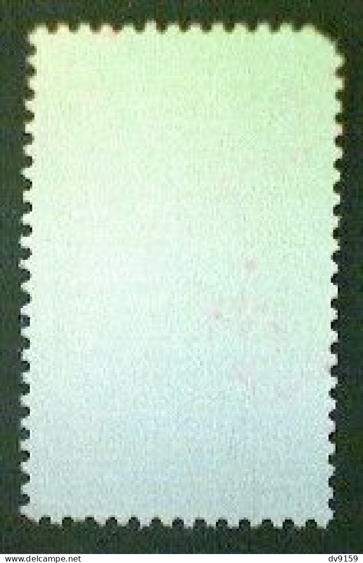 United States, Scott #2345, Used(o), 1988, Signing Of The Constitution: Virginia, 25¢, Multicolored - Used Stamps