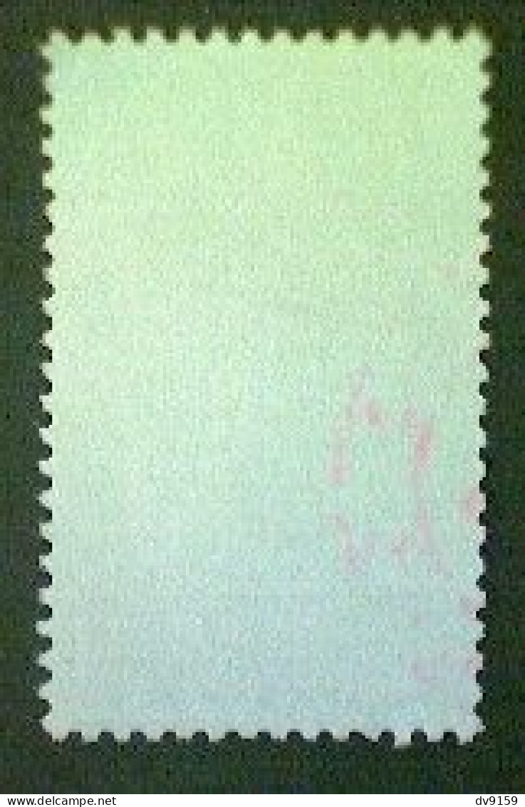 United States, Scott #2345, Used(o), 1988, Signing Of The Constitution: Virginia, 25¢, Multicolored - Used Stamps