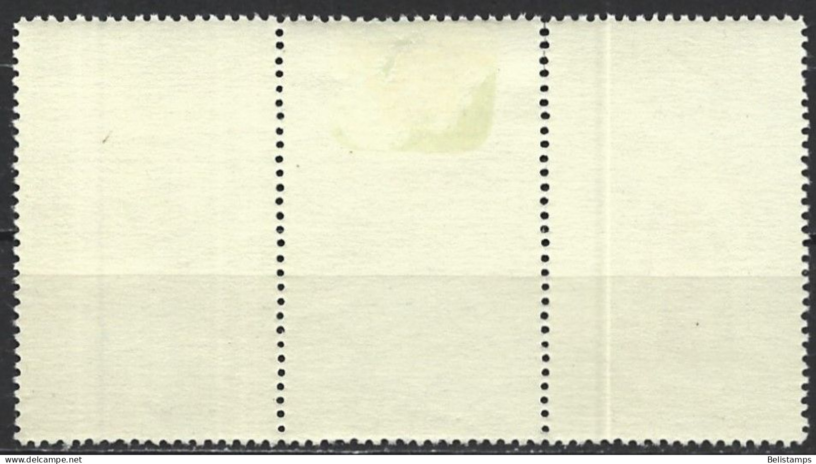 Romania 1958. Scott #1243 (U) Regional Costumes From Muntenia - Used Stamps