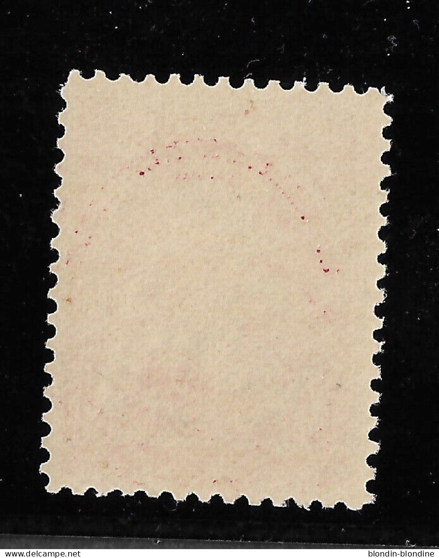 USA # 215 Mint OG NH VF - Unused Stamps