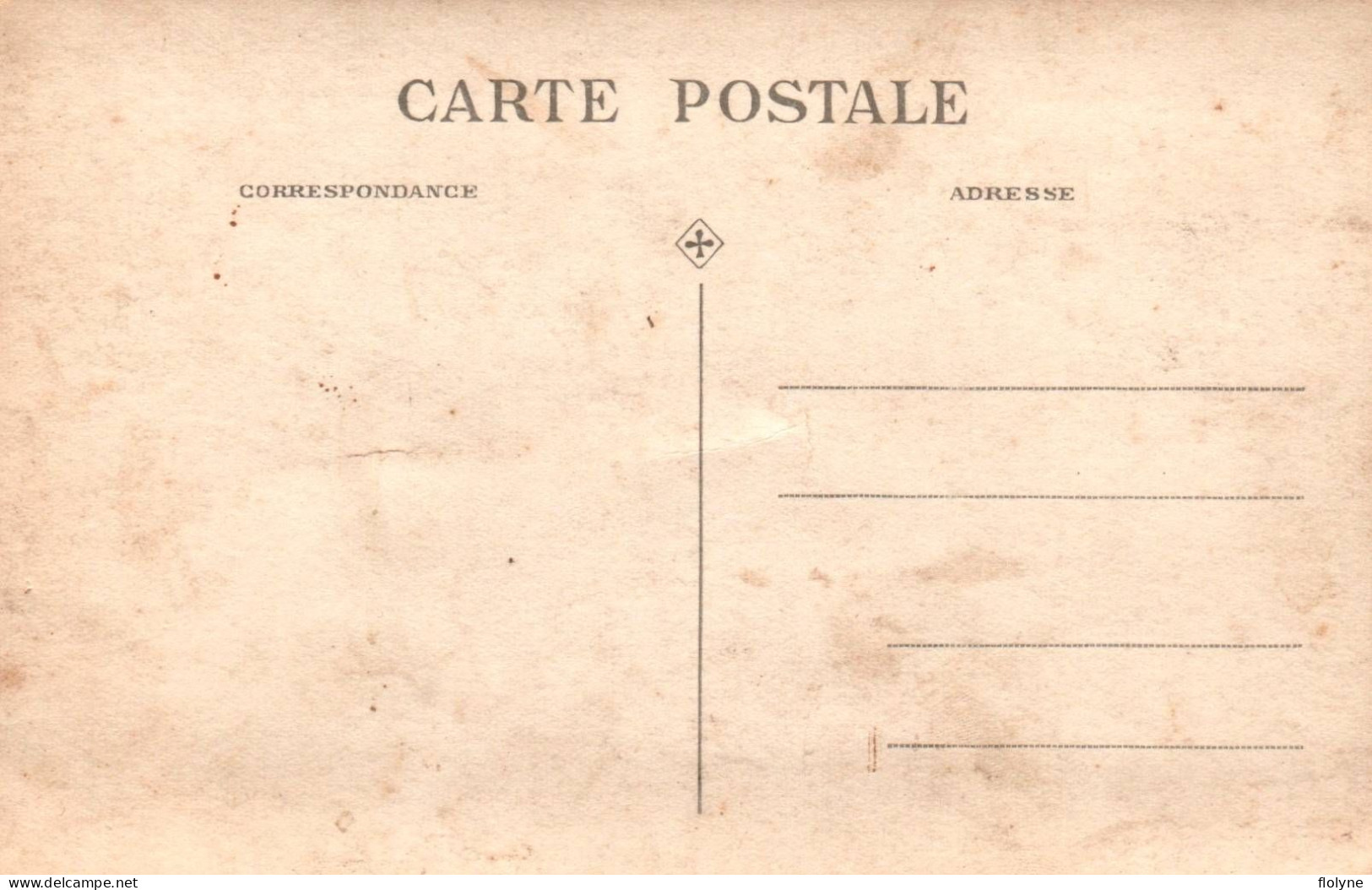 Legé - 3 Cartes Photos - Pièce De Théâtre LA TERRE QUI MEURT , Février 1933 - Spectacle Acteurs - Legé