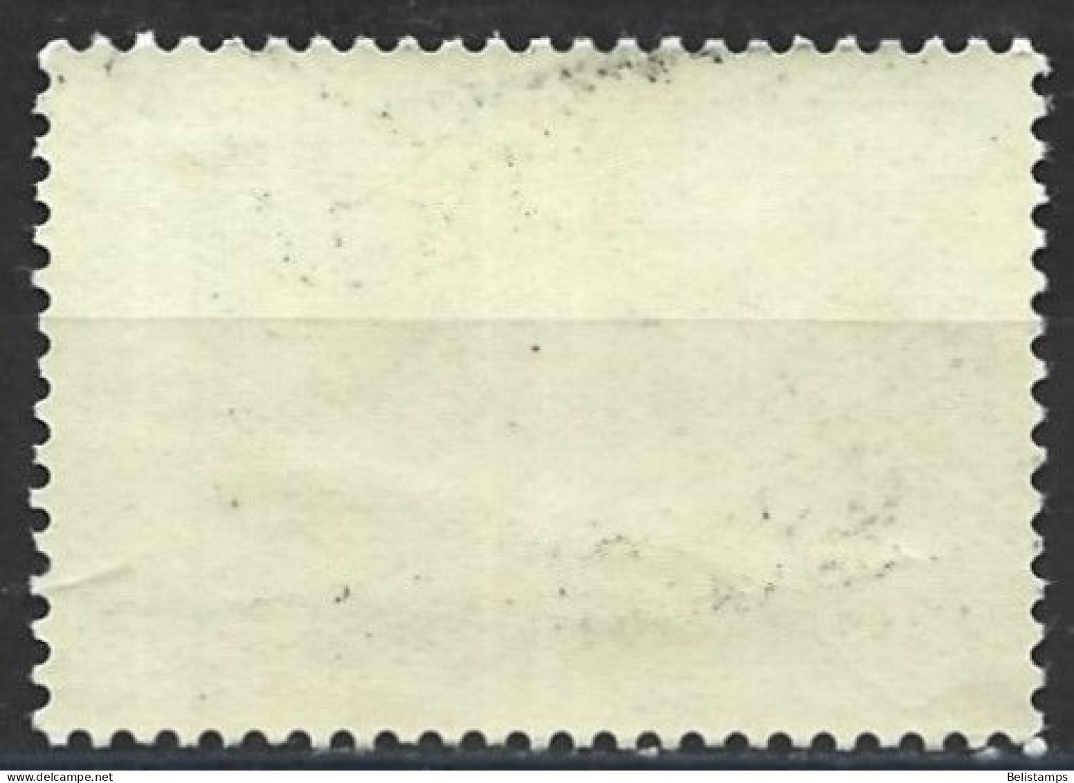 Russia 1961. Scott #2557 (U) Centenary Of The Birth Of Fridtjof Nansen, Norwegian Polar Explorer  *Complete Issue* - Used Stamps