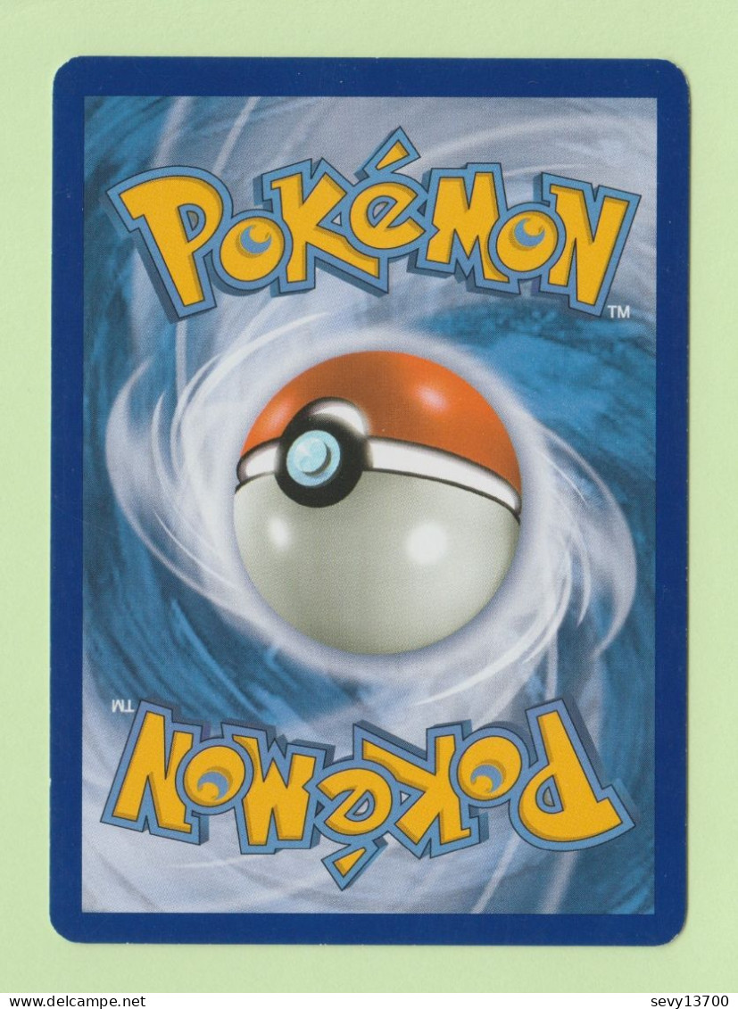 Carte Pokémon Farfuret 86/168 - Sun & Moon