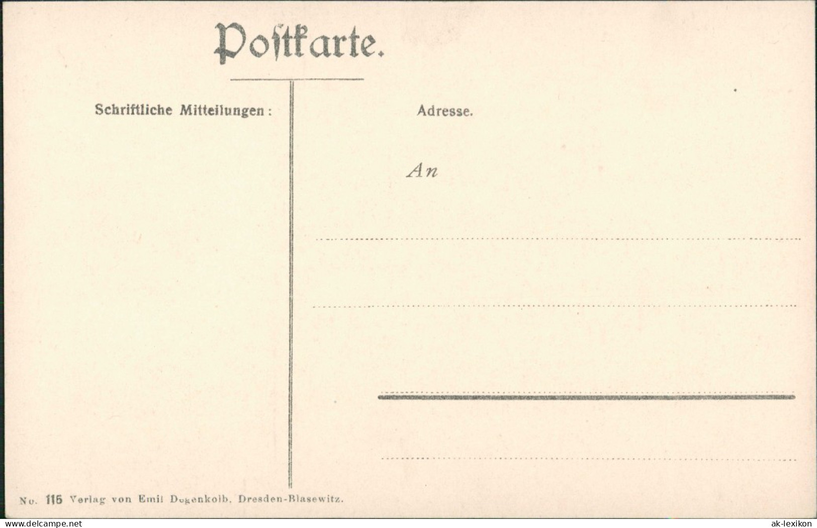 Königstein (Sächsische Schweiz) Panorama Elbe Stadt & Festung Königstein 1910 - Koenigstein (Saechs. Schw.)