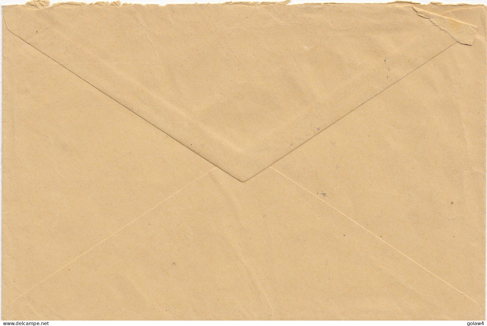 36541# LETTRE Obl ESCH SUR ALZETTE 1976 LUXEMBOURG TIMBRE USAGE COURANT T TAXE BELVAUX - Postage Due