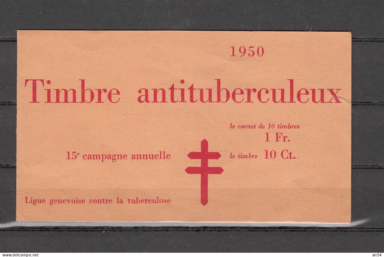 1959 CARTE - CANET - Lettres & Documents