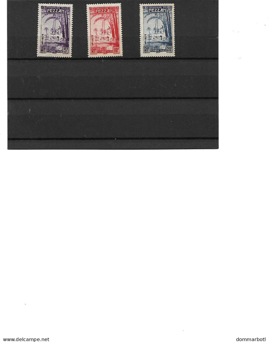 Voir Scann ,neuf ** - Unused Stamps