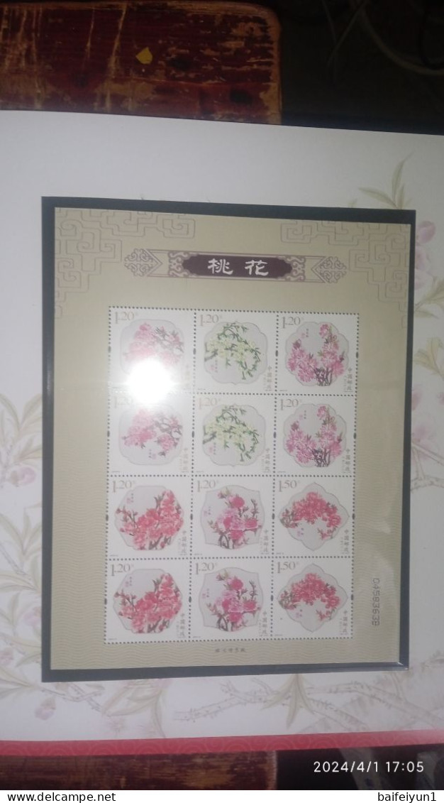 CHINA 2013-1 2013-31 China Whole Year of Snake FULL 32 set stamps + 6 S/S+4 sheetlet include the album