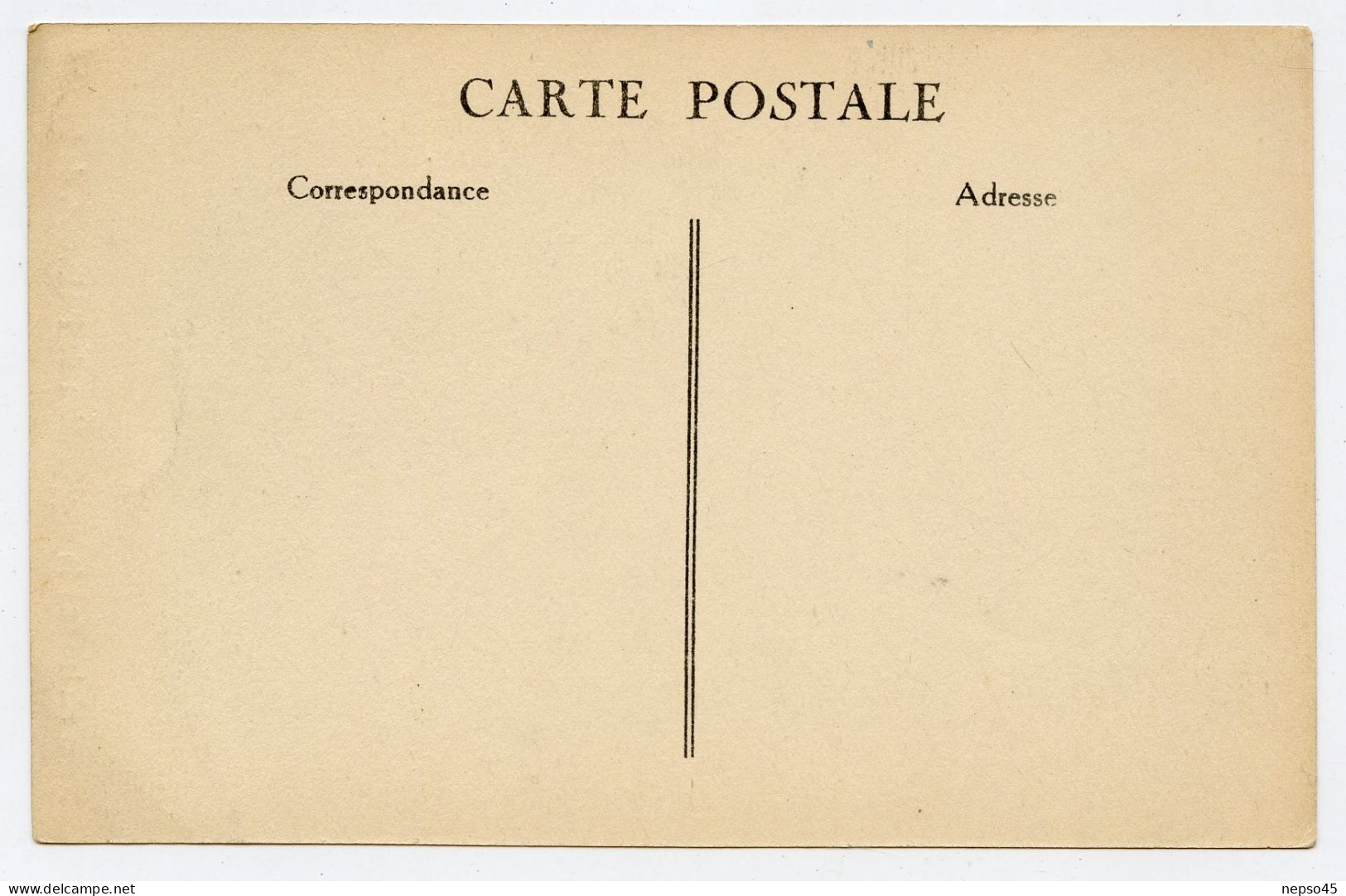 L'UFCA Se Tourne Vers La Thématique Suffragiste En Mai 1919.Suffragettes.Union Des Françaises Contre L'Alcool De Bouche. - Partiti Politici & Elezioni