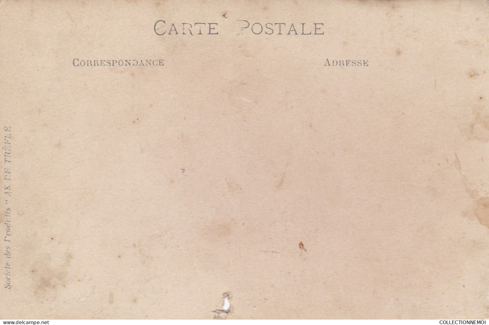 Carte Photo Militaire Avec Tambour Et Tenue - Régiments