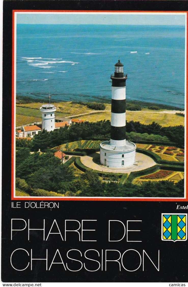 LOT DE 500 CARTES DE FRANCE ,Tous Thêmes, Phare, Carte Géo,patrimoine, Village Etc.... - 100 - 499 Postkaarten