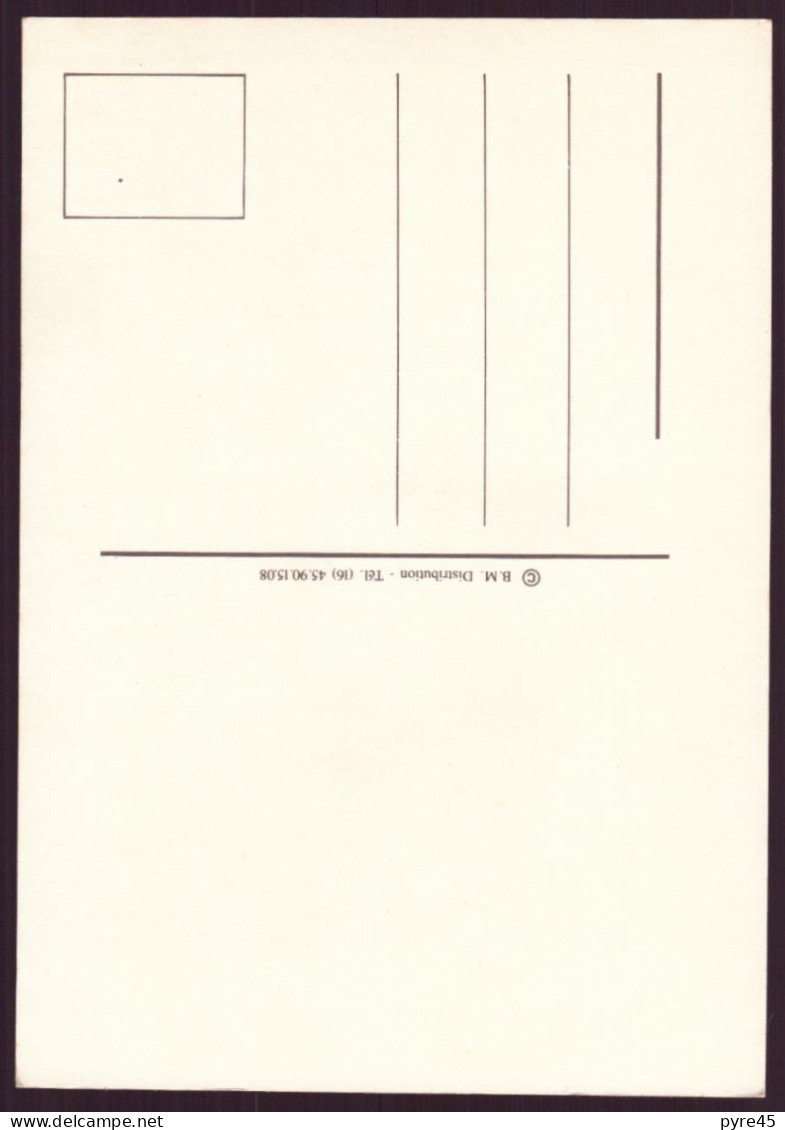 VOTRE ANNEE 1964 - Astrología