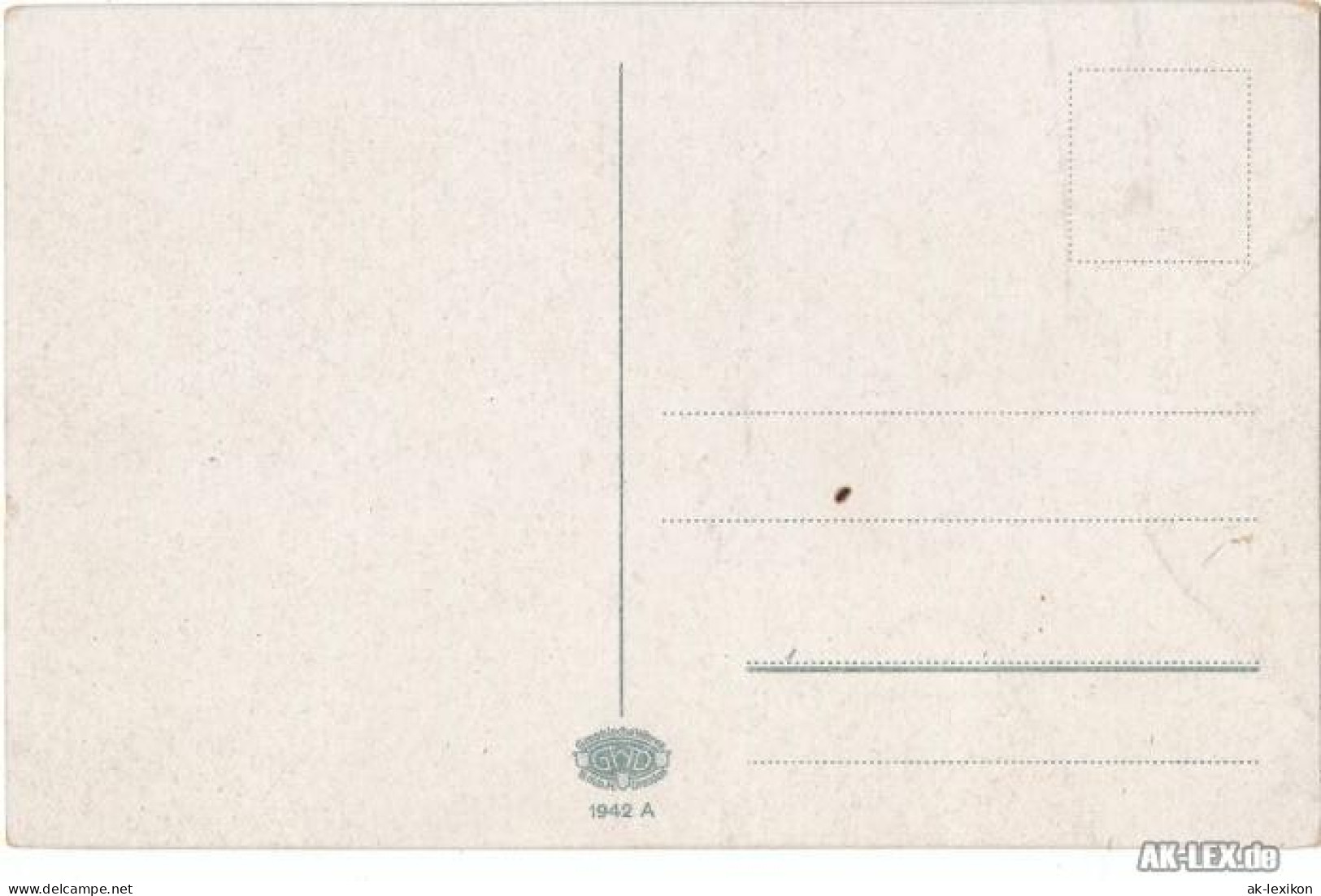 Ansichtskarte Pötzscha-Wehlen Panorama - Ansicht 1924 - Wehlen