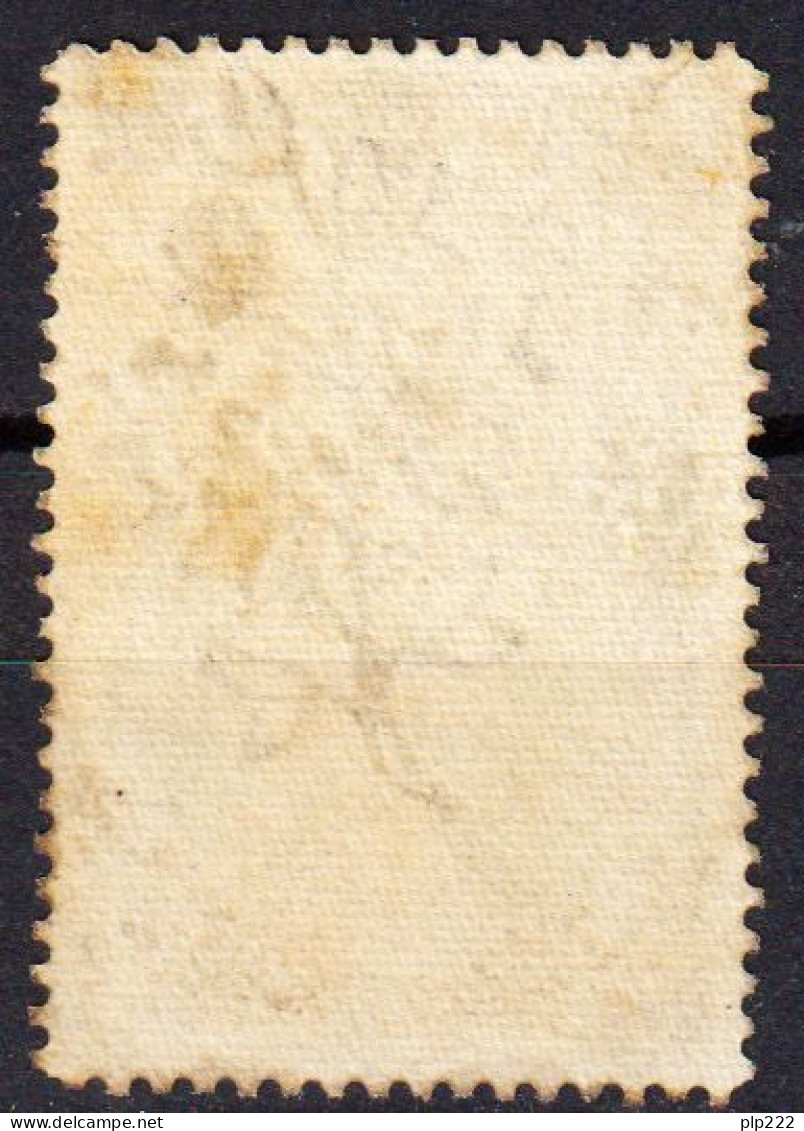 Camerun 1916 Y.T.65 */MH VF/ F - Neufs