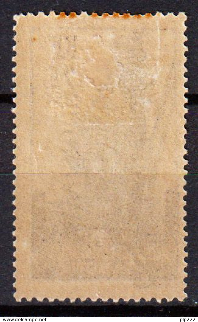 Camerun 1915 Y.T.39 */MH VF/ F - Nuevos