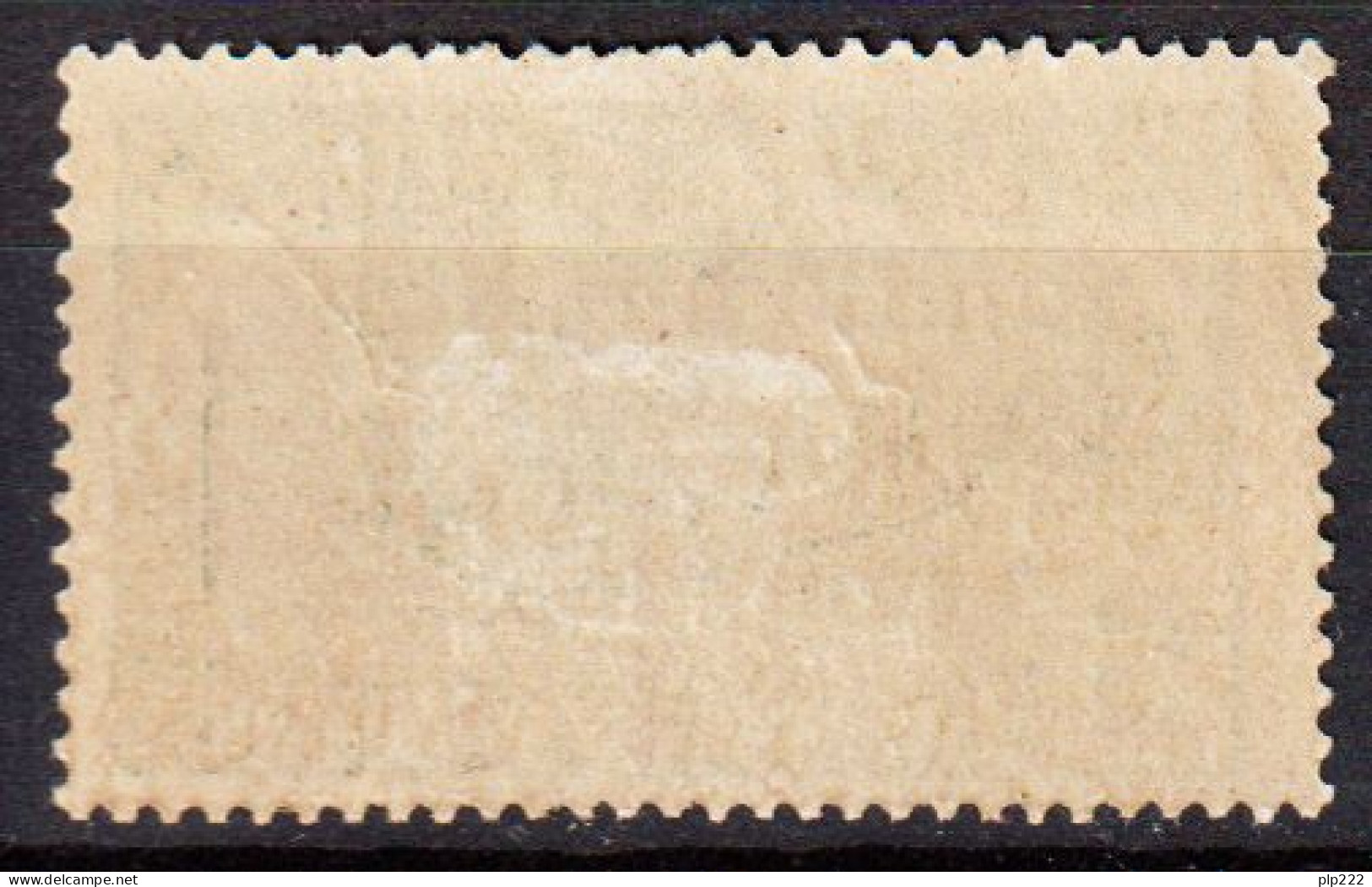 Camerun 1916 Y.T.56 */MH VF/ F - Nuevos