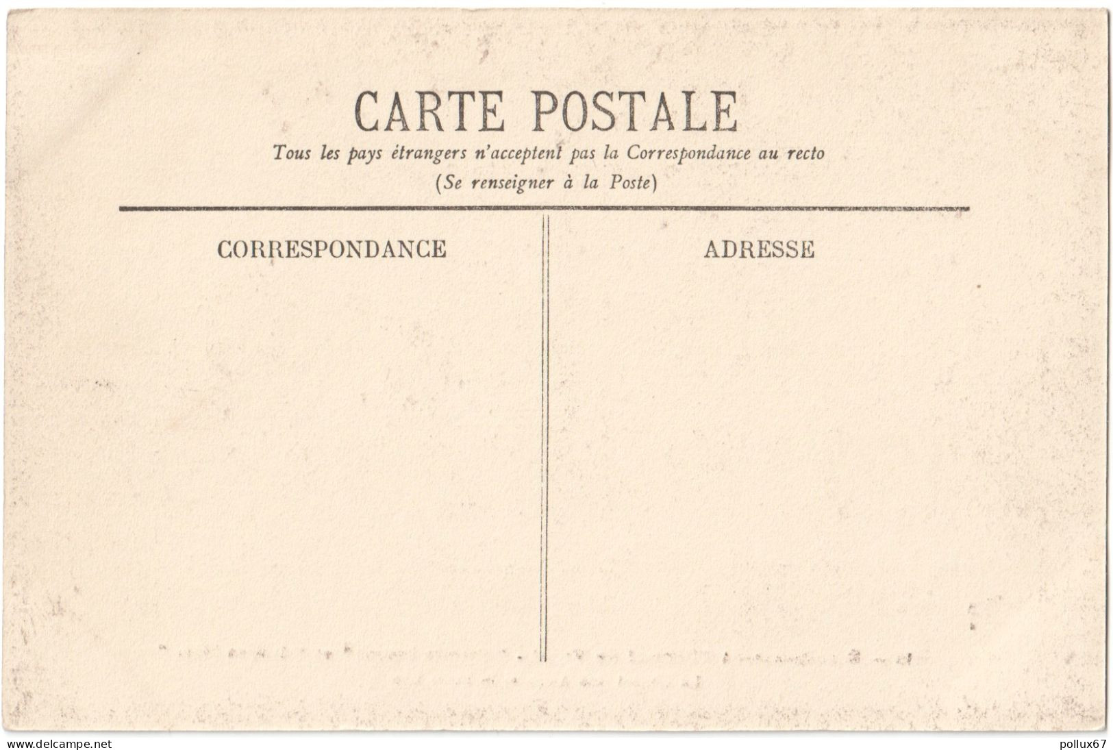 CPA DE VITTEL  (VOSGES)  ÉTABLISSEMENT THERMAL "GRANDE SOURCE" ET "SOURCE SALÉE"  -  LE CHALET DES ÂNES ET LE PETIT LAC - Vittel