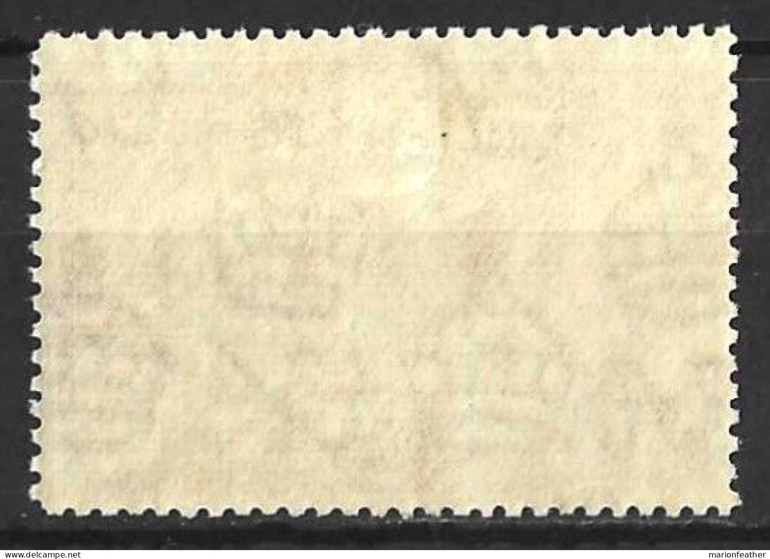 CAYMAN Is.....KING GEORGE V...(1910-36..)....." 1932.."......6d.......SG91....(CAT.VAL.£14..)......MH... - Cayman (Isole)