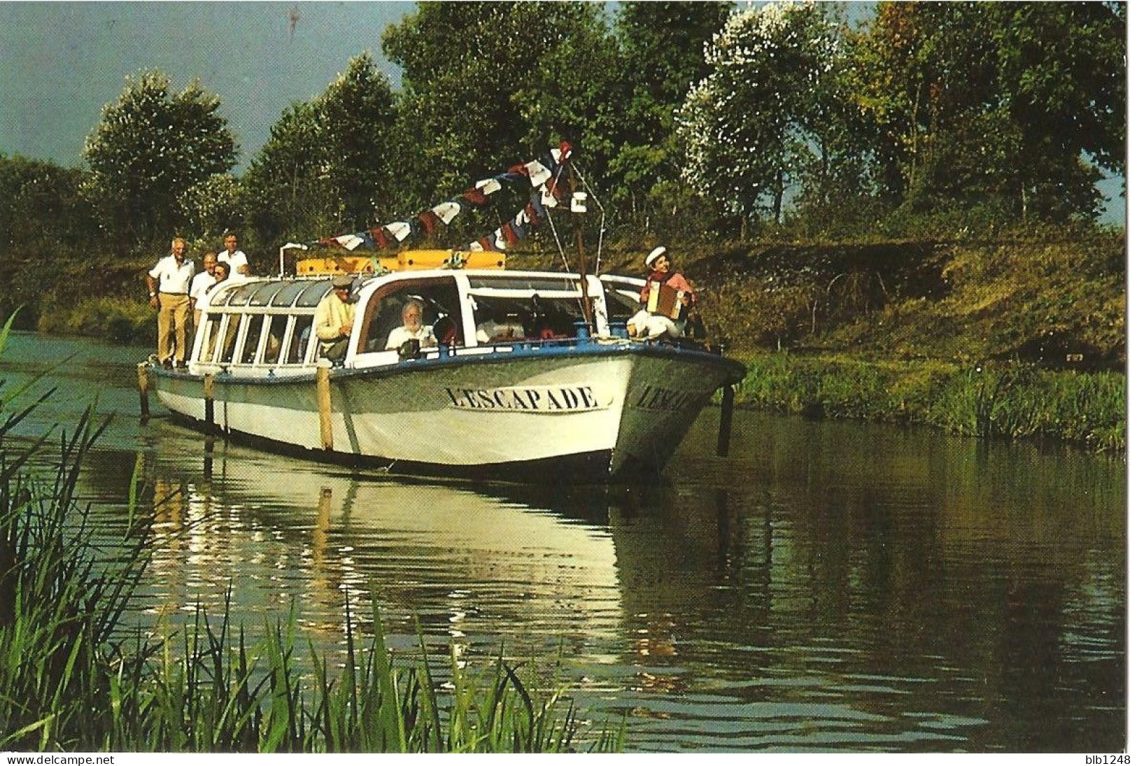 [33] Gironde > Gironde  Plaisance Langon - Langon