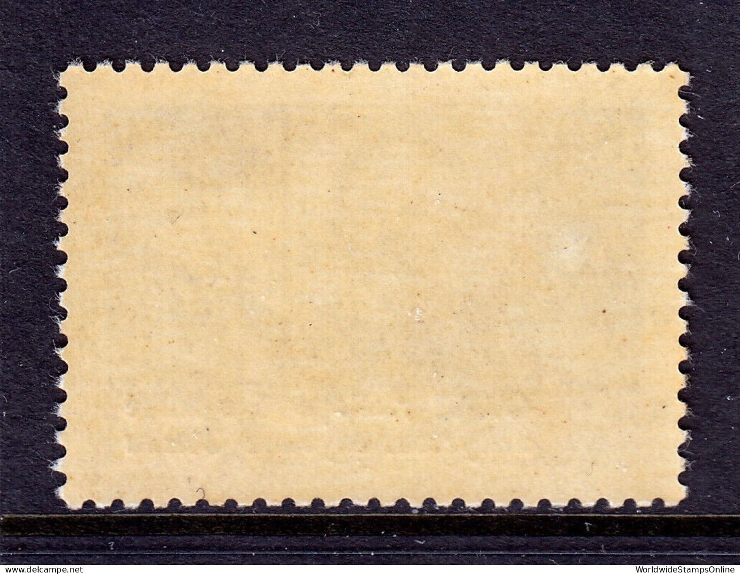 RUSSIA — SCOTT 2021 — 1957 LAUNCH OF SPUTNIK OVERPRINT — MNH — SCV $40 - Unused Stamps