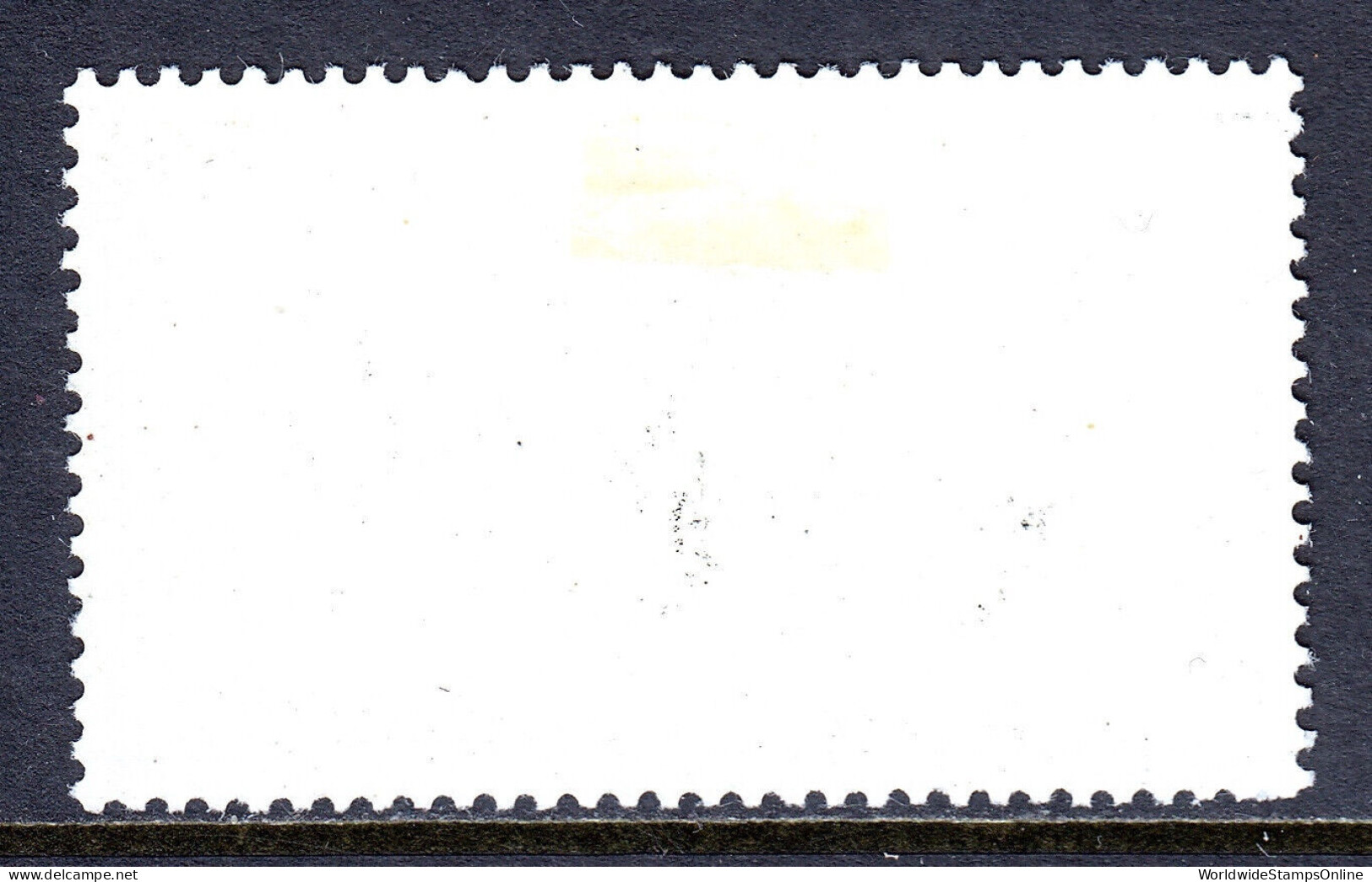 CHINA (P. R.) — SCOTT 731 — 1963 50f FAIRY TALES OF PEN LAI — USED/CTO — SCV $50 - Gebruikt