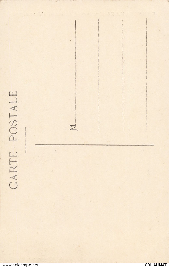 23-CHENERAILLES-N°T5286-E/0289 - Chenerailles